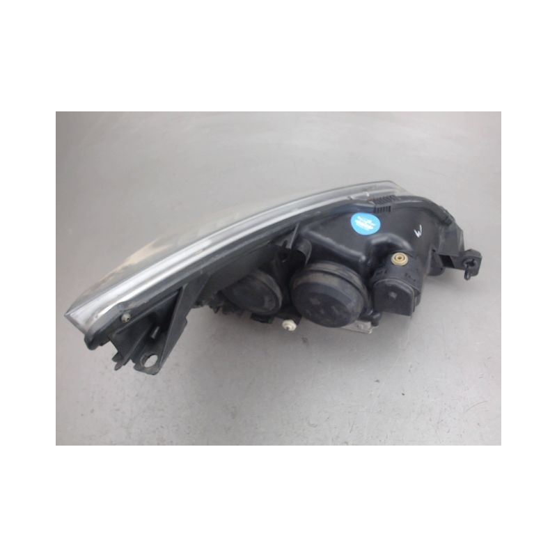 PHARE GAUCHE RENAULT ESPACE
