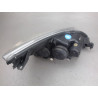 PHARE GAUCHE RENAULT ESPACE