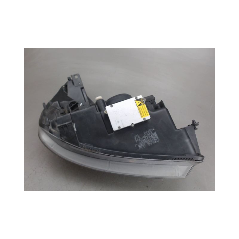 PHARE GAUCHE RENAULT ESPACE