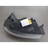 PHARE GAUCHE RENAULT ESPACE
