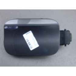 VOLET DE TRAPPE CARBURANT
