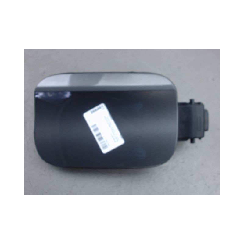 VOLET DE TRAPPE CARBURANT DS DS7