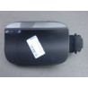 VOLET DE TRAPPE CARBURANT DS DS7
