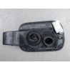 VOLET DE TRAPPE CARBURANT DS DS7