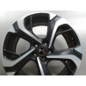 JANTE ALUMINIUM DS DS7