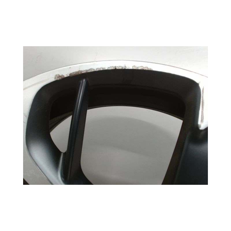 JANTE ALUMINIUM DS DS7