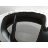 JANTE ALUMINIUM DS DS7