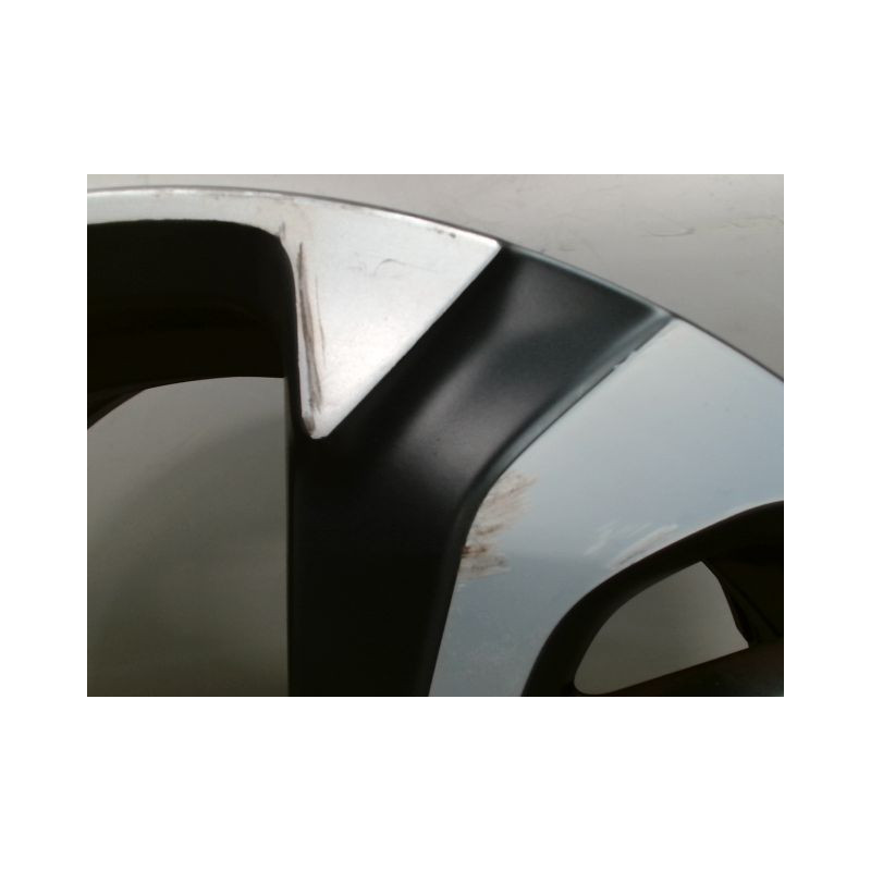 JANTE ALUMINIUM DS DS7