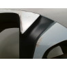 JANTE ALUMINIUM DS DS7