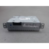 AUTORADIO DS DS7