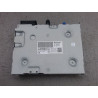 AUTORADIO DS DS7