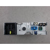 AUTORADIO DS DS7