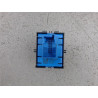 INTERIEUR COMMANDE FREIN A MAIN DS DS7