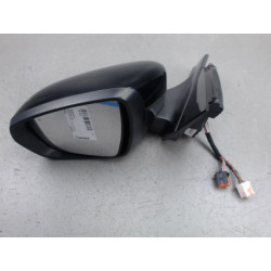 RETROVISEUR EXT ELECTRIQUE G