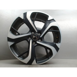 JANTE ALUMINIUM