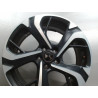 JANTE ALUMINIUM DS DS7