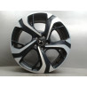 JANTE ALUMINIUM DS DS7