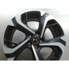 JANTE ALUMINIUM DS DS7