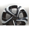 JANTE ALUMINIUM DS DS7