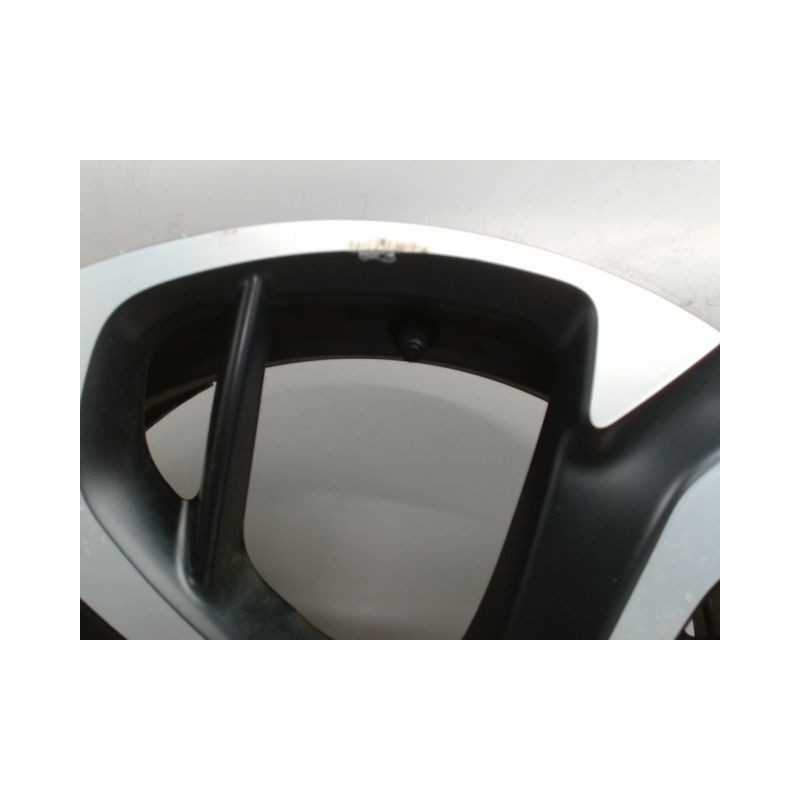 JANTE ALUMINIUM DS DS7