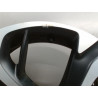 JANTE ALUMINIUM DS DS7