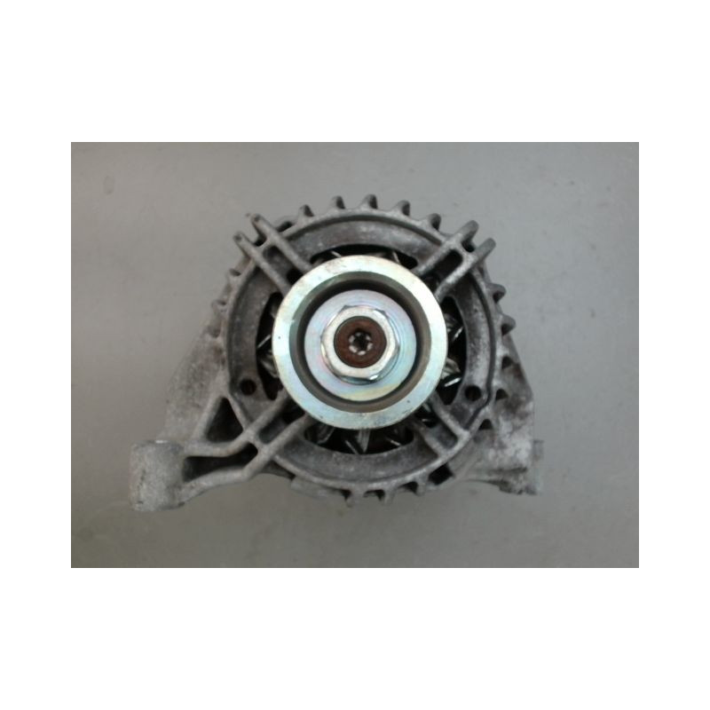 ALTERNATEUR FIAT 500