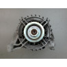 ALTERNATEUR FIAT 500