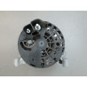 ALTERNATEUR FIAT 500