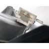 MECANISME ESSUIE-GLACE ARRIERE DACIA LOGAN