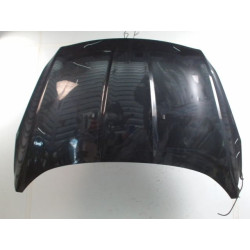 CAPOT