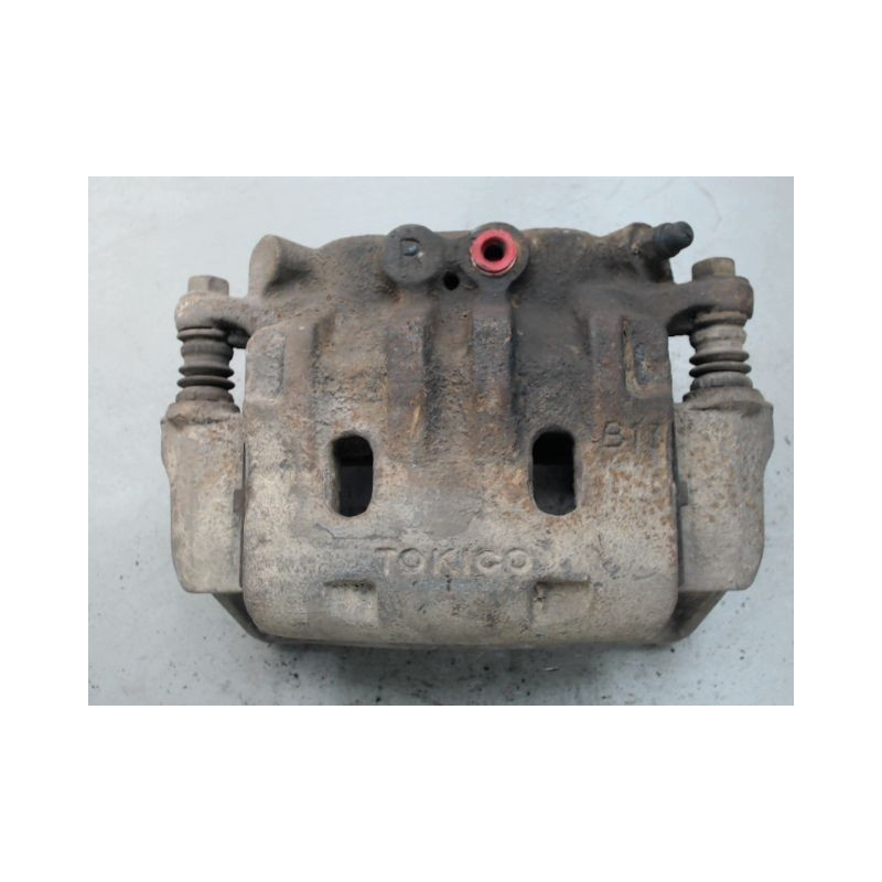ETRIER DE FREIN AVANT DROIT FORD RANGER