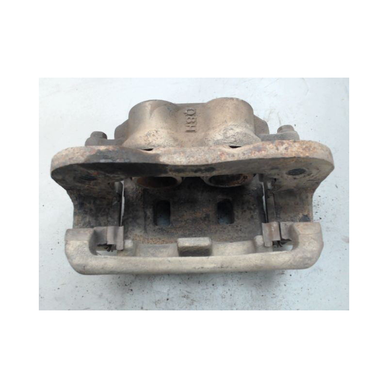 ETRIER DE FREIN AVANT DROIT FORD RANGER