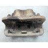 ETRIER DE FREIN AVANT DROIT FORD RANGER