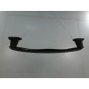 RENFORT PARE-CHOC ARRIERE  FORD FOCUS
