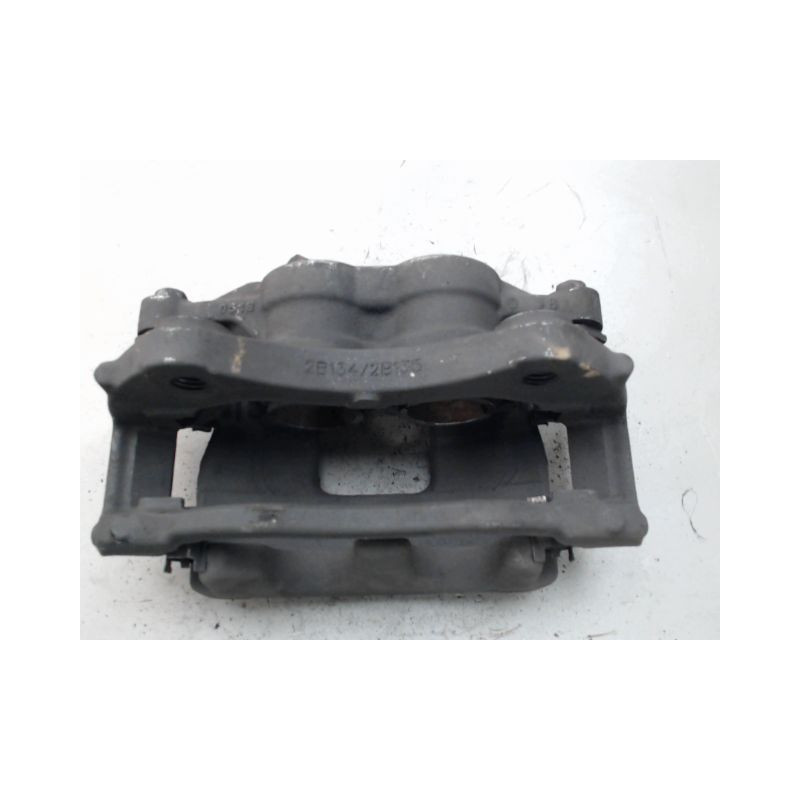 ETRIER DE FREIN AVANT GAUCHE FORD TRANSIT