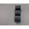 COMMANDE LEVE-GLACE PORTE AVG TOYOTA RAV4
