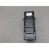 COMMANDE LEVE-GLACE PORTE AVG TOYOTA RAV4