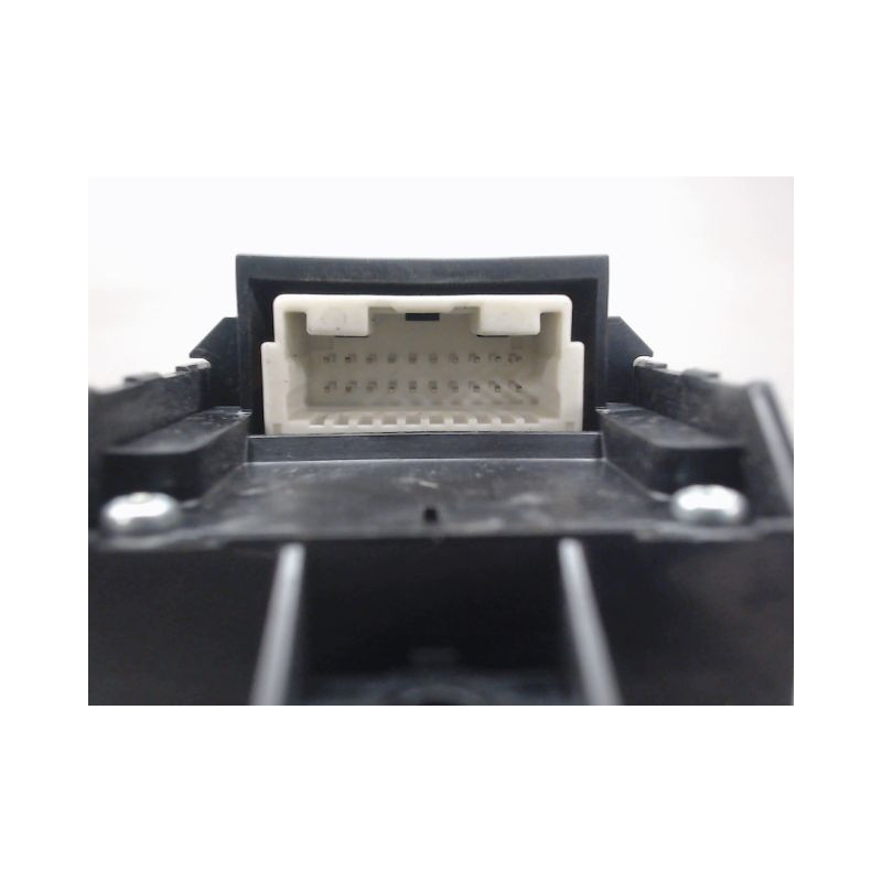 COMMANDE LEVE-GLACE PORTE AVG TOYOTA RAV4
