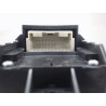 COMMANDE LEVE-GLACE PORTE AVG TOYOTA RAV4