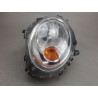 PHARE GAUCHE MINI MINI