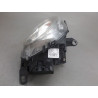 PHARE GAUCHE MINI MINI