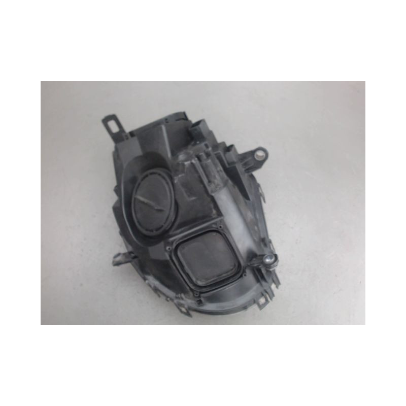 PHARE GAUCHE MINI MINI