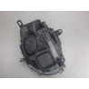 PHARE GAUCHE MINI MINI