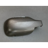 CARENAGE RETROVISEUR EXTERIEUR DROIT RENAULT MEGANE
