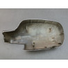 CARENAGE RETROVISEUR EXTERIEUR DROIT RENAULT MEGANE