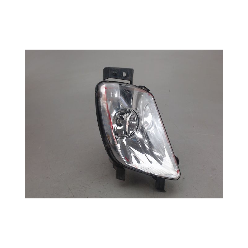 PHARE ANTIBROUILLARD AVANT DROIT PEUGEOT 308