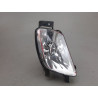 PHARE ANTIBROUILLARD AVANT DROIT PEUGEOT 308