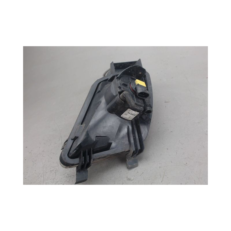 PHARE ANTIBROUILLARD AVANT DROIT PEUGEOT 308