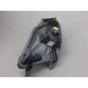 PHARE ANTIBROUILLARD AVANT DROIT PEUGEOT 308
