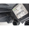 PHARE ANTIBROUILLARD AVANT DROIT PEUGEOT 308